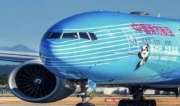 东航推特爆料视频,航班内部实况大曝光