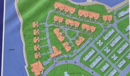 新师大新生爆料视频播放,揭秘校园生活与学习点滴