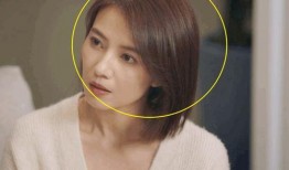 缅甸老哥被爆料视频播放,揭秘背后惊人真相