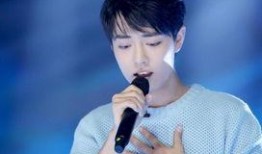 爆料肖战爸妈视频播放,揭秘明星家庭日常