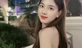 金奎彬友人爆料了吗视频,揭秘背后真相