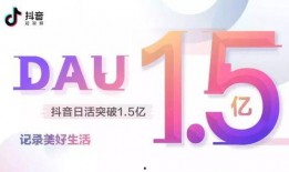 爆料笑话短视频文案素材,笑点满满！揭秘短视频中的爆笑笑话素材