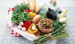 娱乐吃瓜酱美食素材下载,吃瓜酱带你探秘明星私房菜