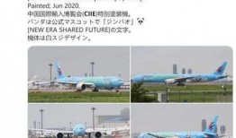 东航推特爆料视频,航班内部实况大曝光