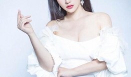 柳岩娱乐圈爆料,揭秘明星背后的真实故事