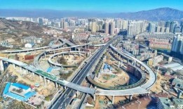 西宁高速爆料最新消息,事故频发，交通状况紧急关注！