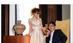 娱乐圈爆料家庭小说,娱乐圈爆料的豪门家庭秘事