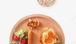 娱乐吃瓜酱美食素材下载,吃瓜酱带你探秘明星私房菜