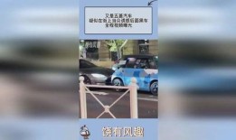 黑车最新爆料视频下载,行业乱象触目惊心