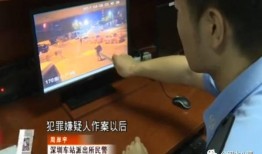 深圳租客小唐爆料视频,揭露租房乱象，引发社会关注