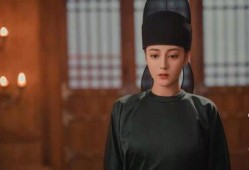 娱乐吃瓜君长歌行花絮,揭秘明星们的甜蜜与汗水瞬间