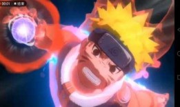 萝卜爆料火影忍者视频大全,火影忍者经典瞬间大盘点