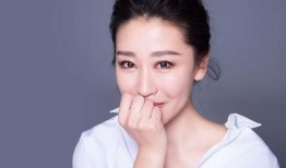 郑州女演员爆料新闻,揭露娱乐圈潜规则内幕