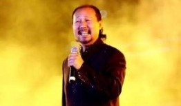 天堂爆料腾格尔视频,揭秘音乐传奇背后的故事