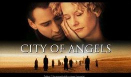 天使的城在线观看,在线观看，探寻都市中的天使传奇