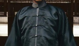 十月围城电影在线观看