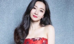 柳岩娱乐圈爆料,揭秘明星背后的真实故事