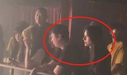 男网红吃瓜事件酒店视频,视频揭秘幕后真相