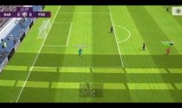 实况足球国际服爆料最新,新赛季精彩升级，球员阵容大揭秘！