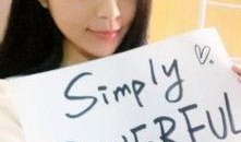 娱乐吃瓜酱大学生专业,娱乐吃瓜酱的趣味探索之旅