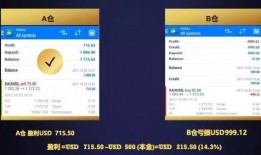 资金盘tr外汇最新爆料,投资者血本无归，监管层紧急介入！