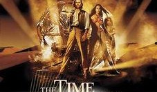 时光机器在线观看,时光机器在线观看之旅