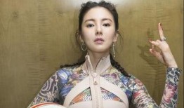 娱乐圈吃瓜全集