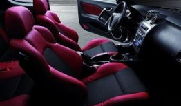 现代酷派新款爆料图片视频,现代设计美学与尖端科技融合