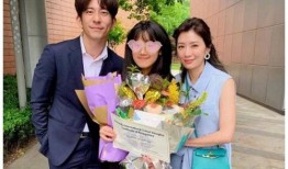 仙女象棋爆料视频最新版,揭秘神秘棋局背后的奇幻世界