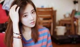 扒姐爆料谭松韵许凯视频,谭松韵与许凯亲密视频曝光，恋情真相引热议