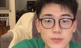 吃瓜网红啥意思,网络时代的娱乐风向标