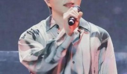 周深毛不易最新爆料,揭秘音乐背后的故事与情感