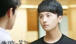 刘大锤爆料张真源的视频,揭秘背后惊人真相