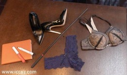 服部圭子视频在线观看,揭秘日本时尚界的魅力与风采