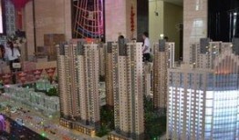 承德公馆爆料最新消息,揭秘神秘豪宅背后的故事