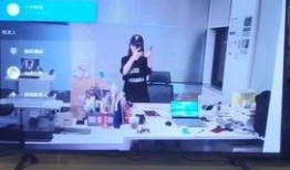 雷军直播爆料视频大全下载,揭秘小米最新动态与科技革新