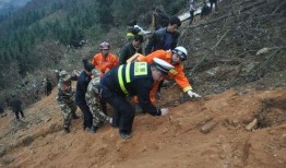 贵州翻车爆料新闻,悲剧瞬间，生命消逝的警示