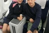 长沙帅哥爆料空姐视频大全,空姐风采视频大盘点