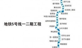 成都地铁内爆料最新消息,惊现神秘事件！