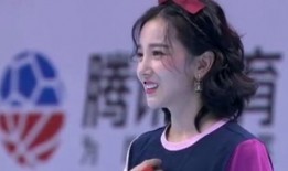 娱乐吃瓜爆料陈小纭,揭秘娱乐圈背后的故事