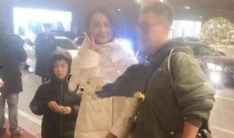 王小利儿子爆料后妈视频,家庭矛盾引发社会关注