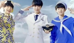 娱乐大爆料王源完整版,揭秘明星背后的故事与成长历程