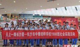 长沙学院爆料事件视频,视频揭露校园疑云真相