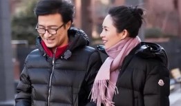 刘大锤最新爆料汪峰,汪峰惊人内幕曝光，真相令人震惊！