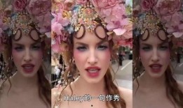 美国娱乐圈大爆料,美国娱乐圈大爆料揭秘