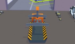 玩具商最新爆料视频下载,视频下载背后的惊人秘密