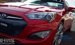 现代酷派新款爆料图片视频,现代设计美学与尖端科技融合