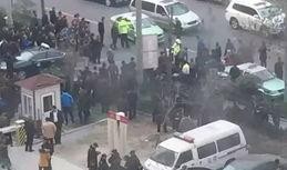 福州高速爆料事件视频,揭秘现场惊险瞬间