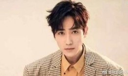 朱一龙八卦娱乐爆料是真的吗,真相揭秘还是无稽之谈？