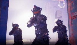 和平精英ss4赛季最新爆料,全新爆料揭秘，战火再燃，谁能问鼎巅峰？